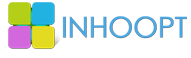 Supported and Developed by INHOOPT
